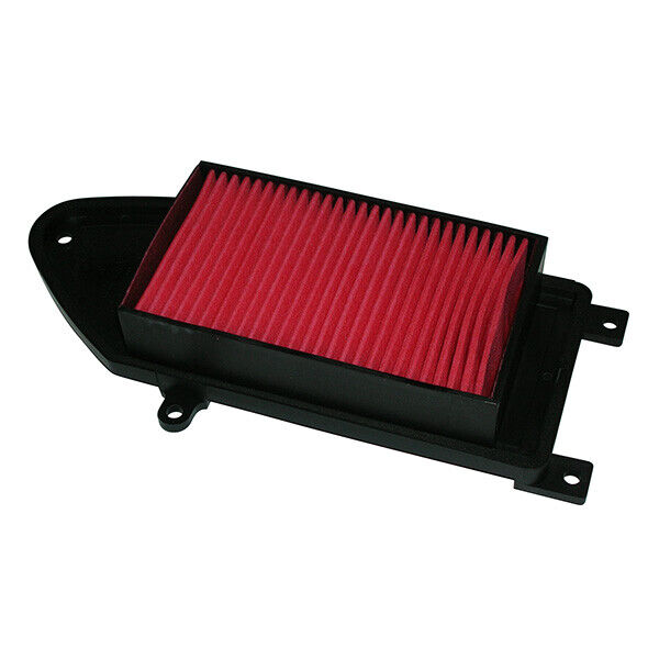 MEIWA FILTRO ARIA per KYMCO 125 People One E4 2016-2020