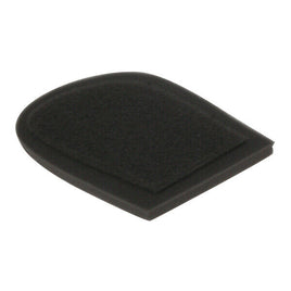 MEIWA FILTRO ARIA per KYMCO 50 Grand Dink G-Dink 2T 2013-2015