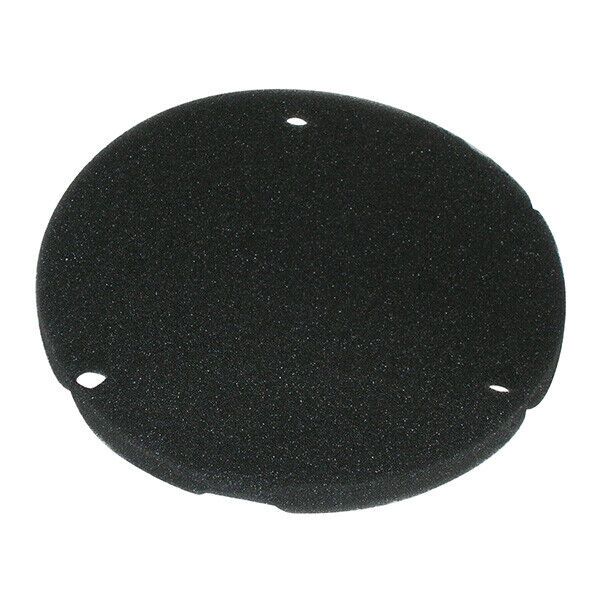 MEIWA FILTRO ARIA CARTER per BENELLI 250 Velvet/Velvet Touring 1999-2003