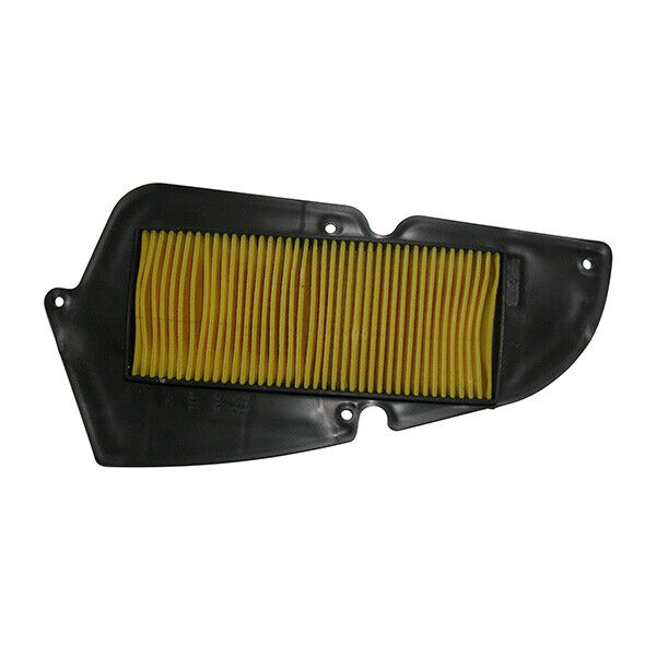 MEIWA FILTRO ARIA per SYM 125 HD EVO (LH12W5-6) 2005-2006