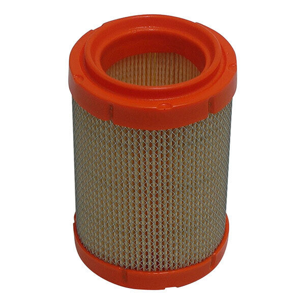 MEIWA FILTRO ARIA per DUCATI 950 Hypermotard 950 SP 2019-2021
