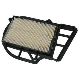 MEIWA FILTRO ARIA CARTER per MBK 250 YP R Skycruiser (SG221/SG224) 2010-2012
