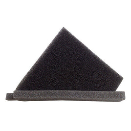 MEIWA FILTRO ARIA per YAMAHA 50 DT R 2003-2005