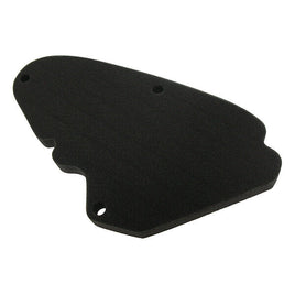 MEIWA FILTRO ARIA per PIAGGIO 125 FLY 4T 3V IE E3 DT 2013-2017