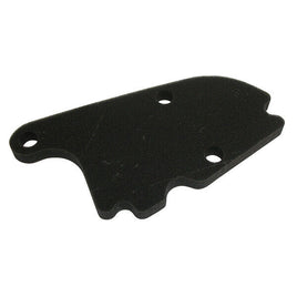 MEIWA FILTRO ARIA per PIAGGIO 150 Vespa Sprint 4T 3V ABS (M81401) 2015-2016