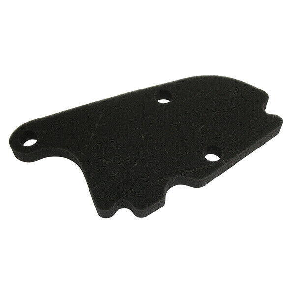 MEIWA FILTRO ARIA per PIAGGIO 150 Vespa Sprint 4T 3V ABS (M81401) 2015-2016