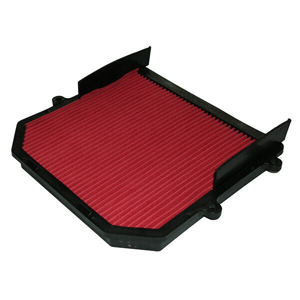 MEIWA FILTRO ARIA per HONDA 1000 XLV Varadero Abs 2004-2011