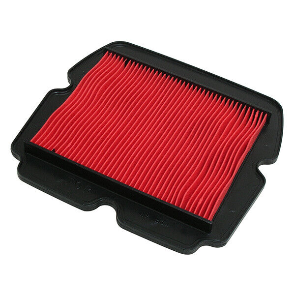 MEIWA FILTRO ARIA per HONDA 1800 GL Gold Wing 2012-2017
