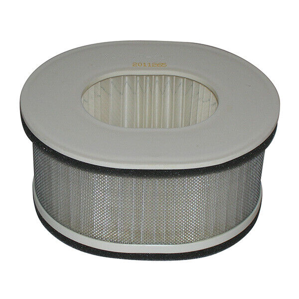 MEIWA FILTRO ARIA per YAMAHA 1000 FZS Fazer 2001-2005