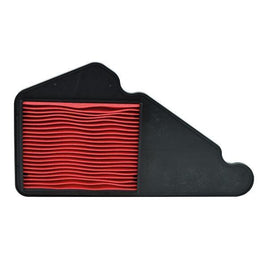 MEIWA FILTRO ARIA per HONDA 650 FX Vigor 1999-2000