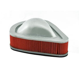 MEIWA FILTRO ARIA per HONDA 1300 VTCS 2010-2015