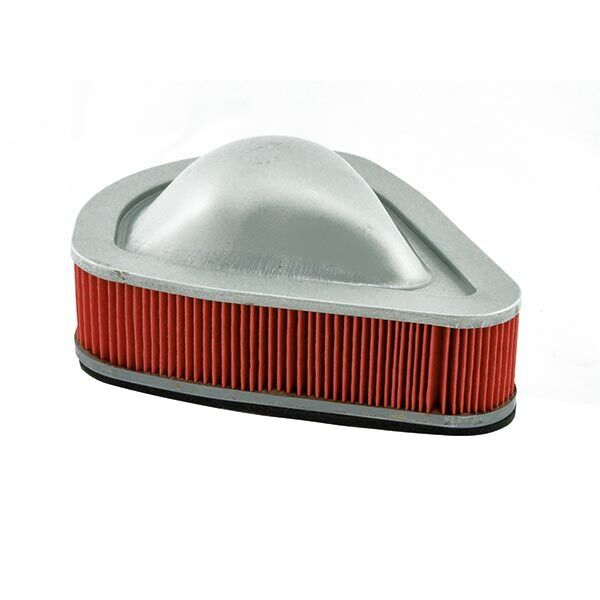 MEIWA FILTRO ARIA per HONDA 1300 VTCS 2010-2015