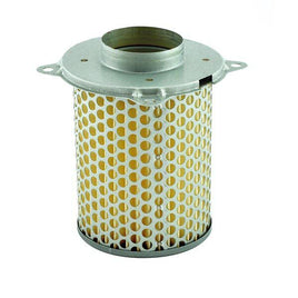 MEIWA FILTRO ARIA per SUZUKI 800 VX 1990-1997