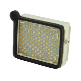 MEIWA FILTRO ARIA per YAMAHA 600 SRX 1988-1989