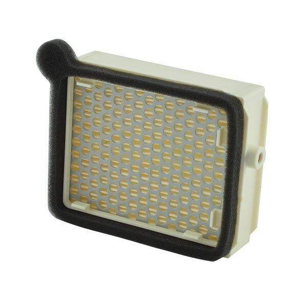 MEIWA FILTRO ARIA per YAMAHA 600 SRX 1988-1989