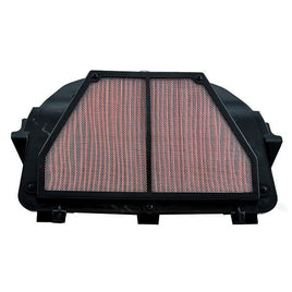 MEIWA FILTRO ARIA per YAMAHA 600 YZF-R6 2008-2020