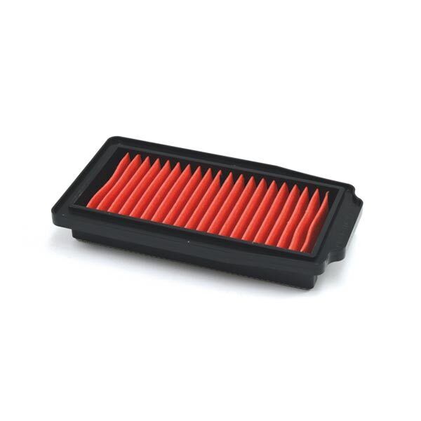 MEIWA FILTRO ARIA per SUZUKI 250 GW Inazuma 2012-2017