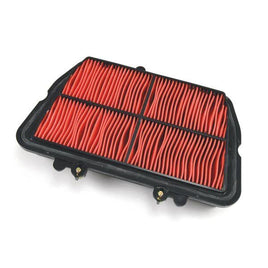 MEIWA FILTRO ARIA per TRIUMPH 800 Tiger/Tiger ABS 2011-2014
