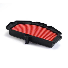 MEIWA FILTRO ARIA per KAWASAKI 650 KLE F Versys ABS 2015-2016
