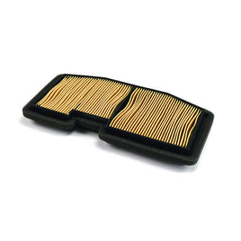 MEIWA FILTRO ARIA per TRIUMPH 675 Street Triple 2013-2017