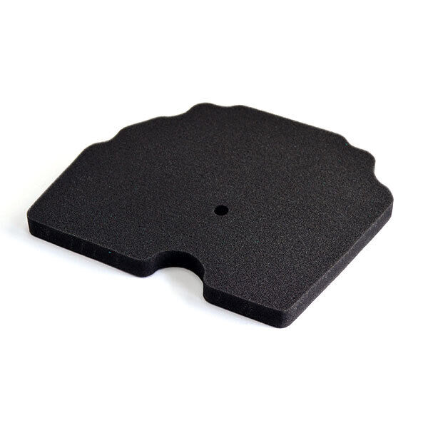 MEIWA FILTRO ARIA per BENELLI 500 TRK 502X ABS E4/E5 2018-2020