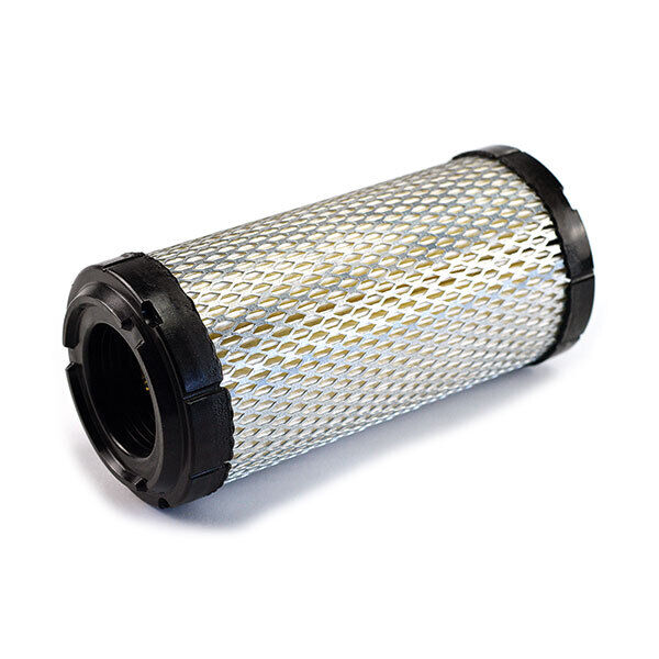 MEIWA FILTRO ARIA per KAWASAKI 620 KAF Mule 3000 2000-2008