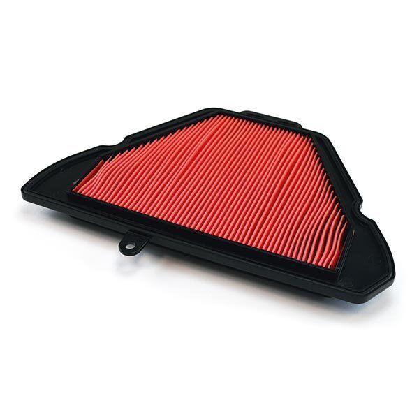 MEIWA FILTRO ARIA per TRIUMPH 1050 Sprint GT 2010-2014