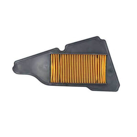 MEIWA FILTRO ARIA per YAMAHA 125 LTS-C D'elight 2017-2020
