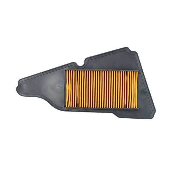 MEIWA FILTRO ARIA per YAMAHA 125 LTS-C D'elight 2017-2020