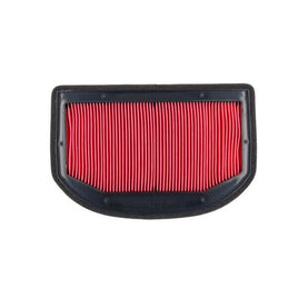MEIWA FILTRO ARIA per TRIUMPH 1215 Tiger Explorer ABS 2012-2017