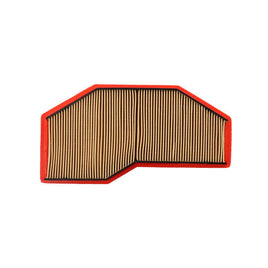 MEIWA FILTRO ARIA per TRIUMPH 1050 Speed Triple RS (867601>) 2018-2021