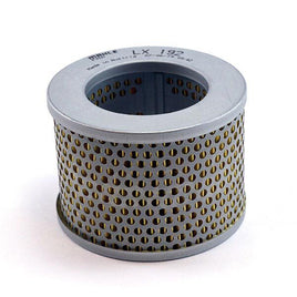 KNECHT/MAHLE FILTRO ARIA originale per BMW 500 R 50 1955-1960