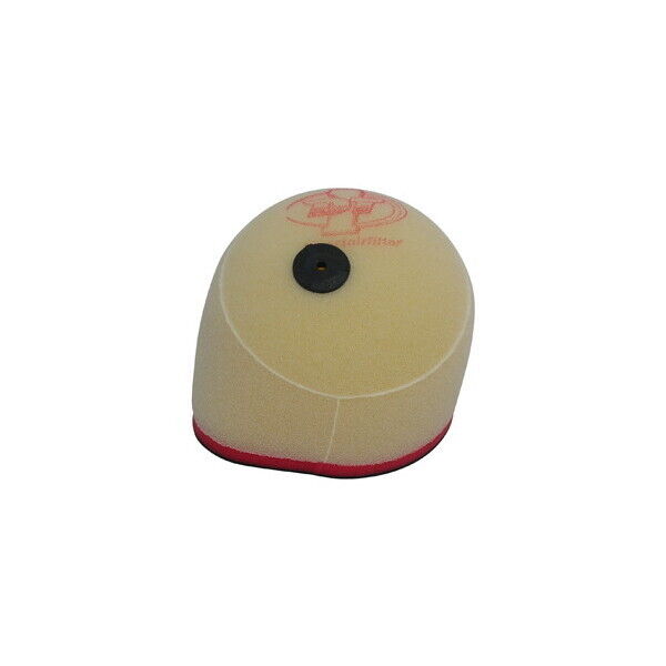 DT-1 FILTRO ARIA per HM - VENT 125 CRE R 2T (Honda) Eng.Honda 2005-2008