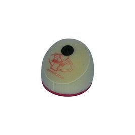 DT-1 FILTRO ARIA per KTM 540 MXC 1994-1996