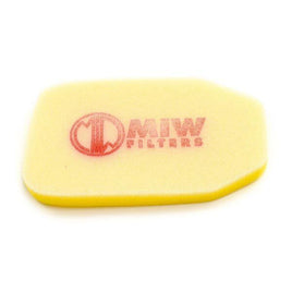 MEIWA FILTRO ARIA per KTM 50 MINI ADV 1998-1999