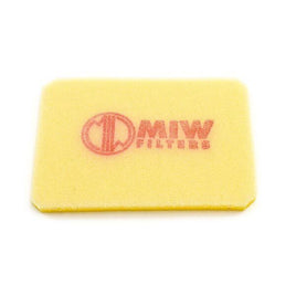 MEIWA FILTRO ARIA per KTM 50 MINI ADV 2001-2007