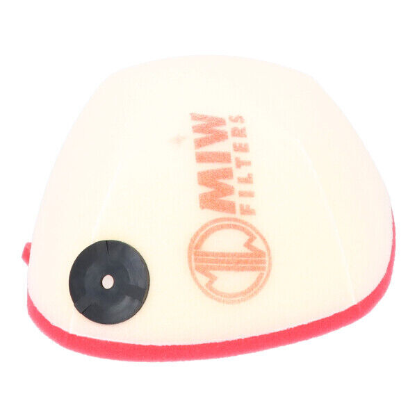 MEIWA FILTRO ARIA per KTM 125 SX 2023-2024