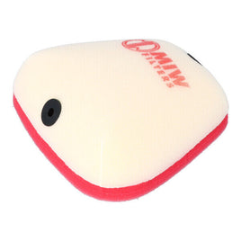 MEIWA FILTRO ARIA per YAMAHA 450 WR F 2024-2024