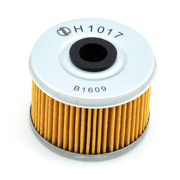 MEIWA FILTRO OLIO per HONDA 250 CBF 2004-2007