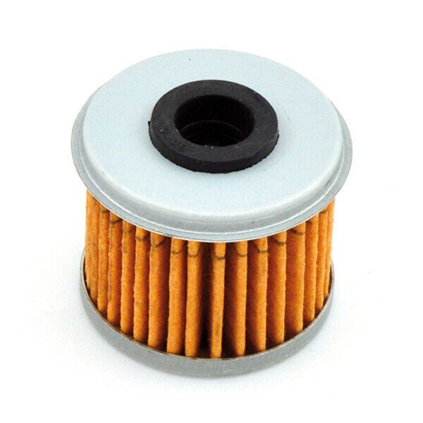 MEIWA FILTRO OLIO per HONDA REDMOTO 450 CRF RX SUPERMOTO 2017-2020