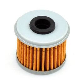 MEIWA FILTRO OLIO per HONDA 250 CRF RX 2018-2019