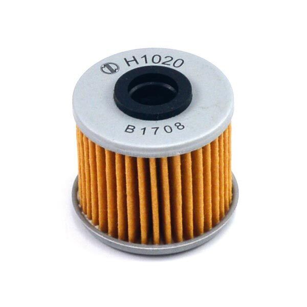 MEIWA FILTRO OLIO per HONDA 700 NC X ABS DCT 2012-2013