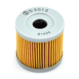 MEIWA FILTRO OLIO per KAWASAKI 400 KLX R 2003-2004