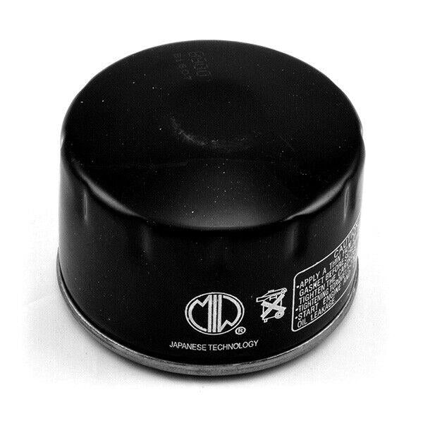 MEIWA FILTRO OLIO per BMW 900 F 900 XR 2020-2020