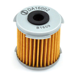 MEIWA FILTRO OLIO per DAELIM 125 SN B-Bone 2009-2013