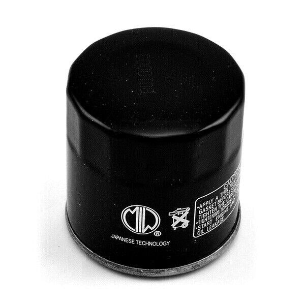 MEIWA FILTRO OLIO per BUELL 900 XB9SX CITYX Lightning 2005-2009