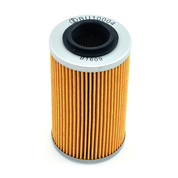 MEIWA FILTRO OLIO per APRILIA 1000 RSV R Factory 2004-2008