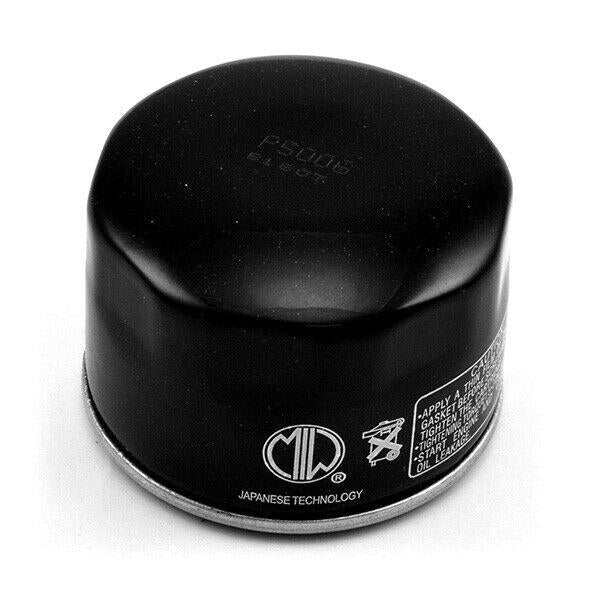 MEIWA FILTRO OLIO per GILERA 800 GP 2008-2013