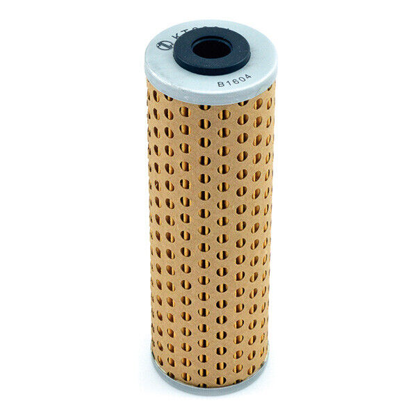 MEIWA FILTRO OLIO per KTM 990 Adventure S 2006-2008