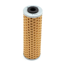 MEIWA FILTRO OLIO per KTM 505 SXF ATV 2009-2012